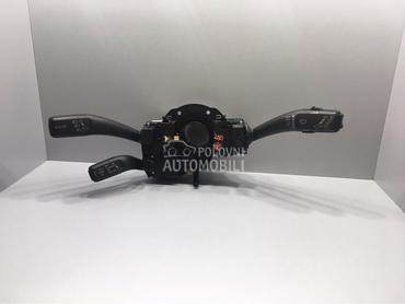 RUCICE VOLANA za Audi A4