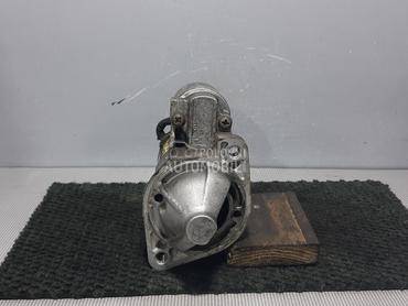 ALNASER za Mitsubishi Galant