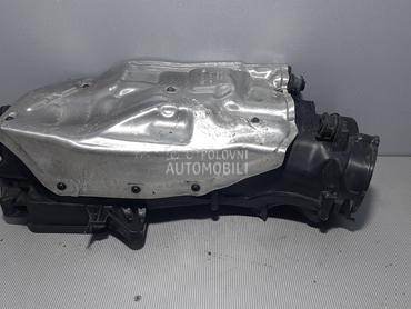 KUCISTE FILTERA ZRAKA za Mercedes Benz C Klasa