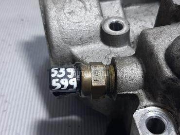 SENZOR za Kia Sportage