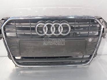 MASKA za Audi A4