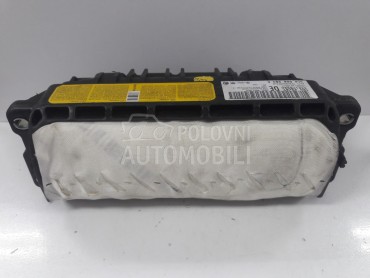 AIRBAG SUVOZACA za Volkswagen Passat B6