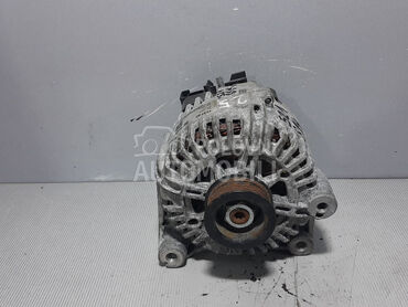 ALTERNATOR za BMW Serija 1