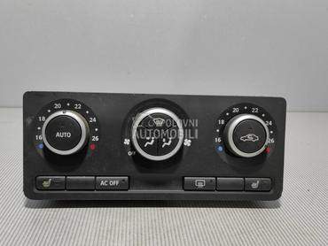 PREKIDACI KLIME za Saab 9-5