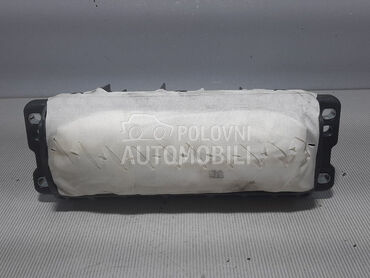 AIRBAG SUVOZACA za Volkswagen Caddy