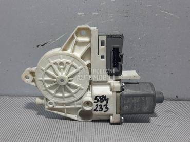 MOTORIC PODIZACA STAKLA za Peugeot 407