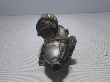 ALNASER za Fiat Grande Punto