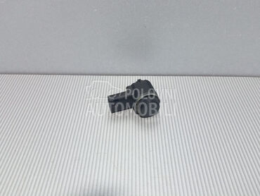 PARKING SENZOR za Škoda Octavia