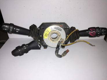 RUCICE VOLANA za Fiat Stilo