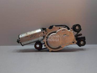 MOTORIC BRISACA za Smart ForTwo