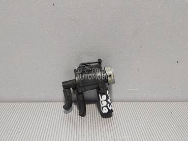 TC VENTIL za Volkswagen Polo