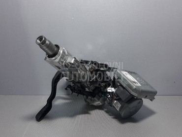 CITY VOLAN za Volkswagen Polo