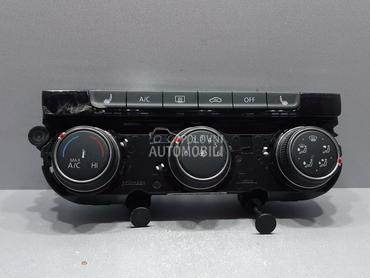 PREKIDACI KLIME za Volkswagen Golf 7