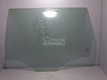 STAKLO za Volkswagen Passat B6