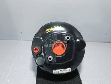 KOCIONI DOBOS za Audi A6