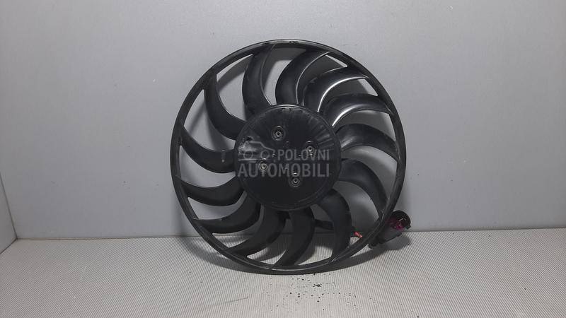 VENTILATOR