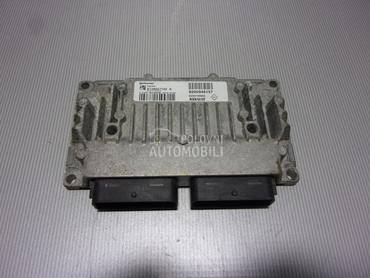 ELEKTRONIKA MOTORA za Renault Kangoo