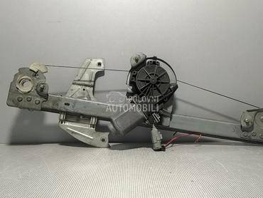 ELEKTRO PODIZAC STAKLA za Toyota Aygo