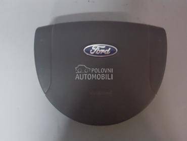 AIRBAG VOLANA za Ford Mondeo