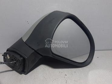 RETROVIZOR za Peugeot 207
