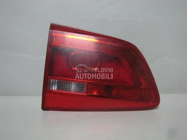 STOPA za Volkswagen Touran