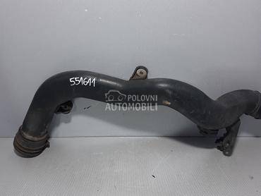 CRIJEVO INTERKULERA za Volkswagen Golf 6