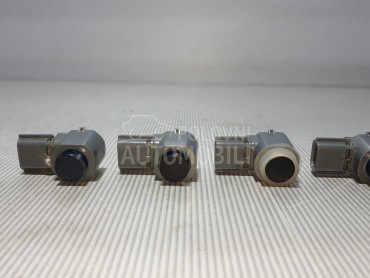 PARKING SENZOR za Nissan X-Trail