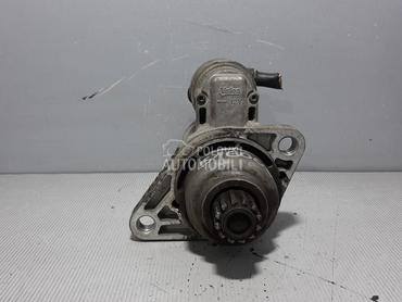 ALNASER za Volkswagen Polo