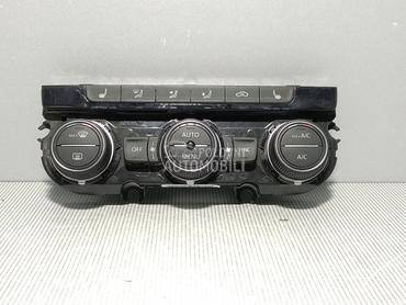 PREKIDACI KLIME za Volkswagen Golf 7