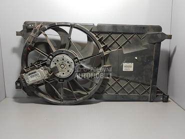 VENTILATOR za Ford Focus