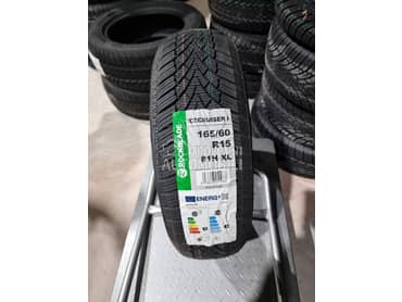 ROCKBLADE 165/60 R15 Zimska