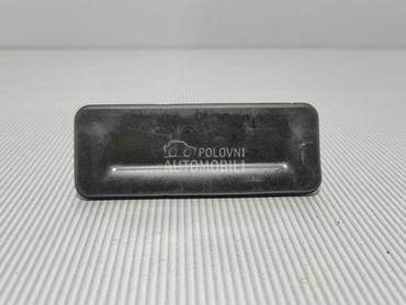 RUCKA GEPEKA za Škoda Octavia