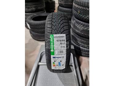 ROCKBLADE 175/55 R15 Zimska