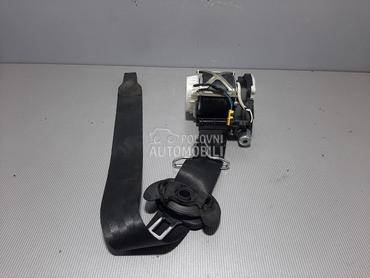 POJAS za Volkswagen Polo