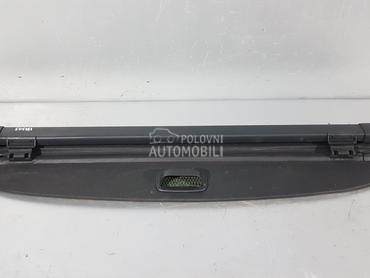 ROLETNA GEPEKA za Kia cee`d