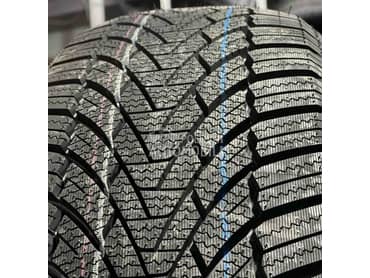 ROCKBLADE 185/50 R16 Zimska