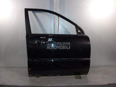 VRATA za Kia Sportage