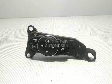 PREKIDAC za Mercedes Benz E Klasa