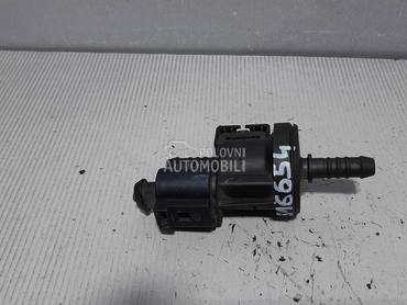 VENTIL ZRACNOG OVJESA za Volkswagen Passat B6