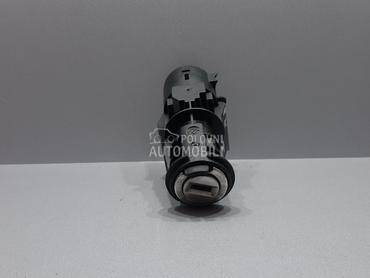 BRAVA PALJENJA za Fiat Stilo