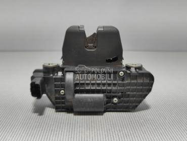 BRAVA GEPEKA za Citroen C4