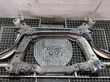 BALANS STANGA za Jaguar XF