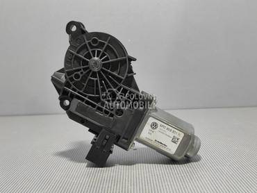 MOTORIC PODIZACA STAKLA za Seat Ibiza