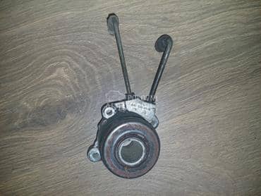 hidraulicni druk lezaj za Mercedes Benz A 140, A 150, A 160 ...
