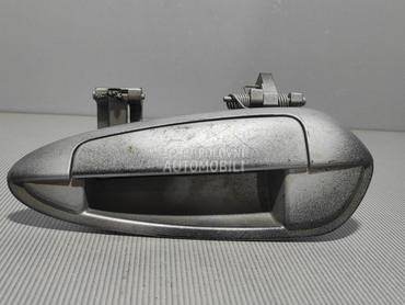 RUCKA VRATA za Fiat Grande Punto