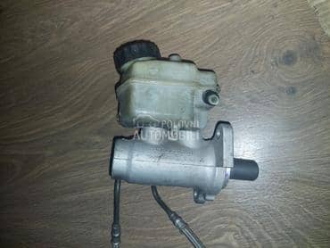 glavni kocioni cilindar za Mercedes Benz A 140, A 150, A 160 ...