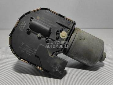 MOTORIC PREDNJEG BRISACA za Volkswagen Touran