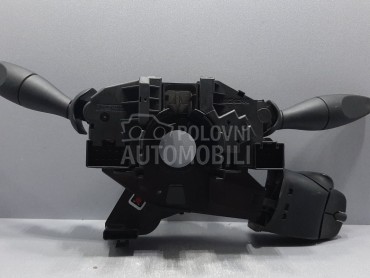 RUCICE VOLANA za Ford Focus