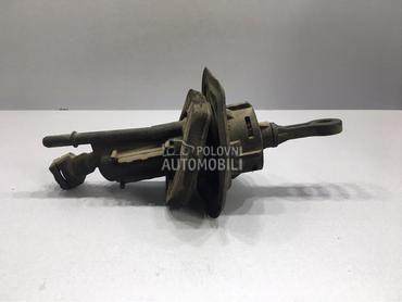 CILINDAR KVACILA za Ford Galaxy