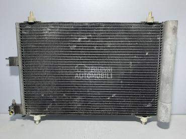 HLADNJAK KLIME za Citroen Xsara Picasso